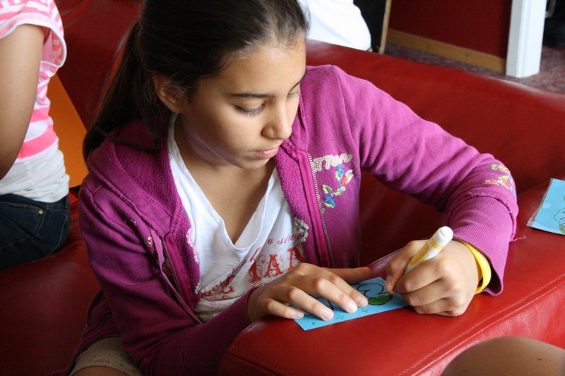 Village Camps International Summer Camp Leysin, Switzerland 2026-08-15 https://www.villagecamps.com/journals_admin/images/689-34-arrivals (223).jpg